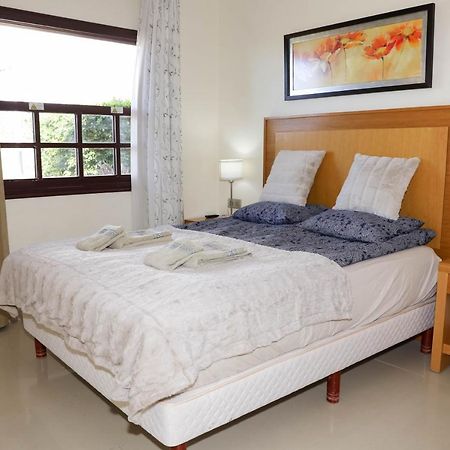 Summer Flower Apartment, Park Albatros, Close To The Ocean,Golf Del Sur San Miguel de Abona Exteriör bild